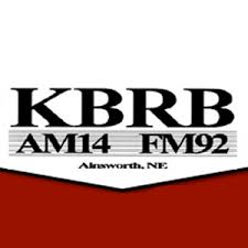 Listen KBRB AM 14 FM 92 