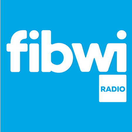 Listen Fibwi Radio