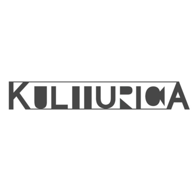 Listen Live Kulturica - 