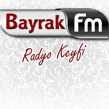 Listen Bayrak FM