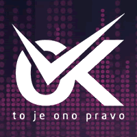 Listen to OK PRELO Radio - 
