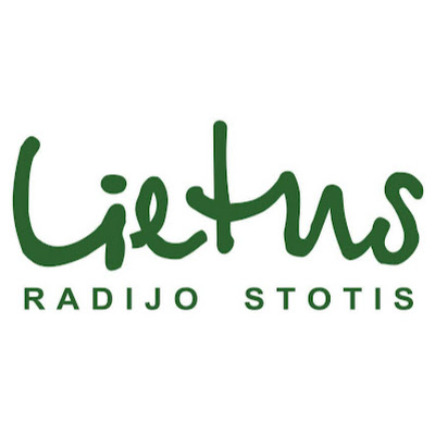 Listen Radijo Stotis Lietus