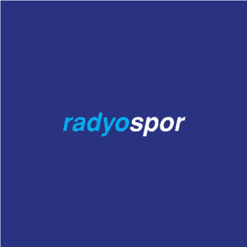 Listen Live Radyo Spor - Istanbul,  FM 91.5 97.7 104.2 10