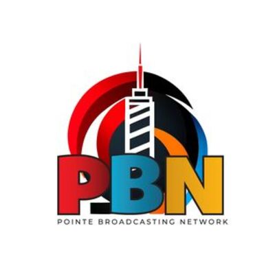 Listen Live Pointe FM - St John´s, 99.1 MHz FM 