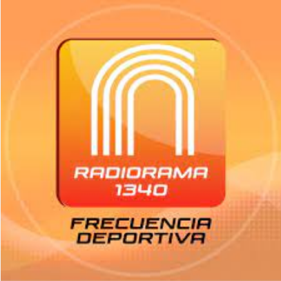 Listen Live Frecuencia Deportiva  1340 AM -  Guadalajara, AM 1340 FM 104.3