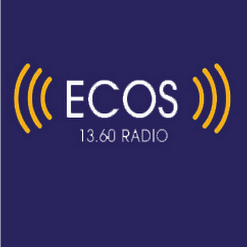 Listen Live Ecos 1360 Radio -  Pereira,  AM 1360