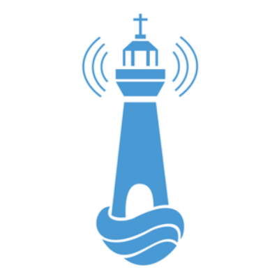 Listen to Caribbean Radio Lighthouse - St John´s, 92.3 MHz FM 