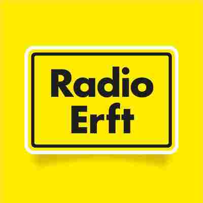 Listen to Radio Erft - 