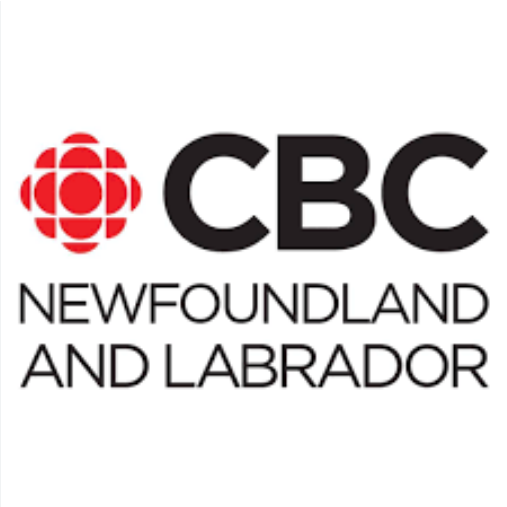 Listen CBC Radio 1 Newfoundland and Labrador