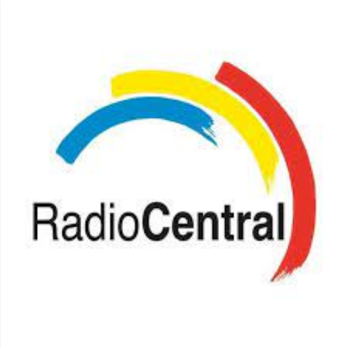 Listen to live Radio Central