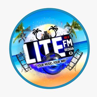 Listen to Lite FM - Your Music, Your Way