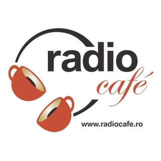 Listen Radio Cafe