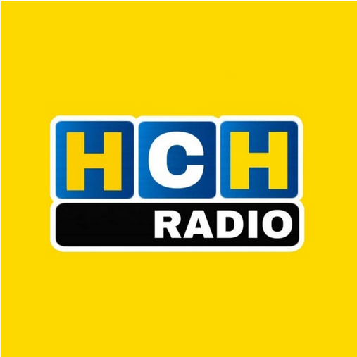 Listen Live HCH Radio - Tegucigalpa,  AM 1000 FM 91.9 94.9
