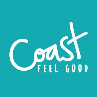 Listen to Coast FM - Auckland, 104.5 MHz FM 
