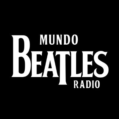 Listen Live Mundo Beatles - 