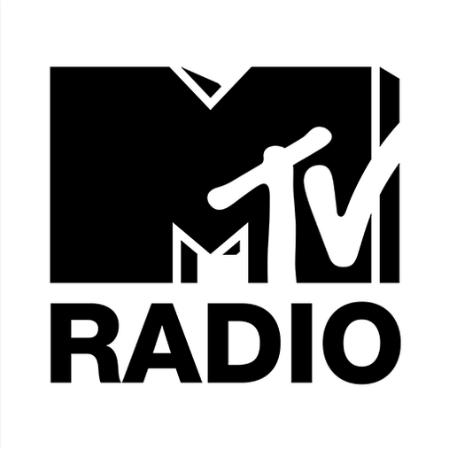 Listen MTV Radio