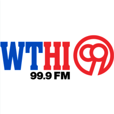 Listen Live HI-99 - Terre Haute,  FM 99.9