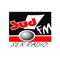 Listen to Sud FM -  Dakar, 98.5-106.9 MHz FM 
