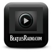 Listen Live Beatles Radio - 