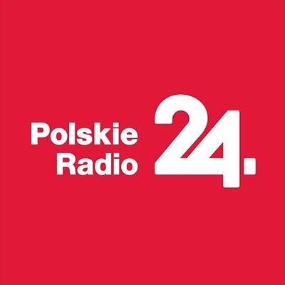 Listen Live Polskie Radio - 