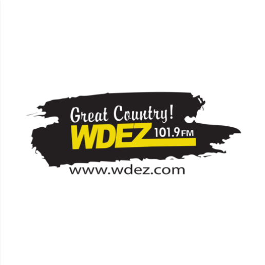 Listen Live WDEZ 101.9 -  Wausau, 101.9fm