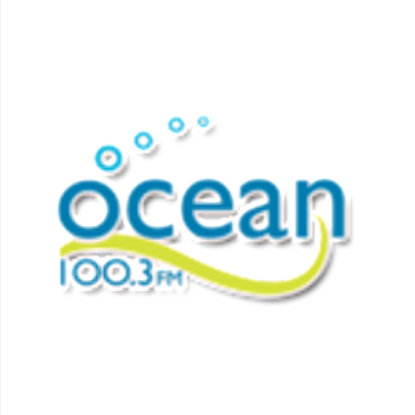 Listen live to Ocean 100