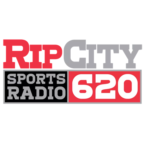 Listen to live Rip City Radio