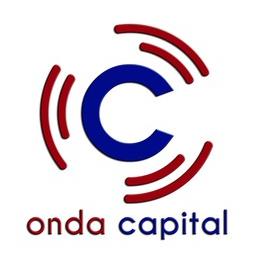 Listen Onda Capital