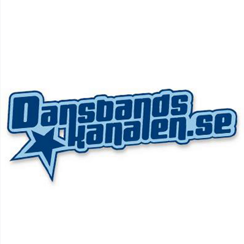 Listen Live Dansbandskanalen -  Staffanstorp, FM 106.5