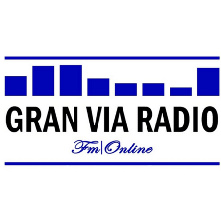 Listen Gran Via Radio