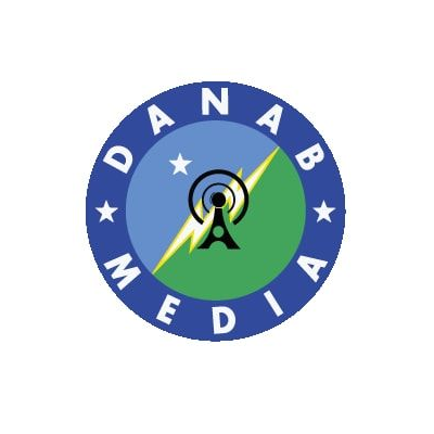 Listen Live Radio Danab - Mogadishu, 98.0 MHz FM 