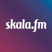 Listen to Skala FM - Kolding 105.2 MHz FM 
