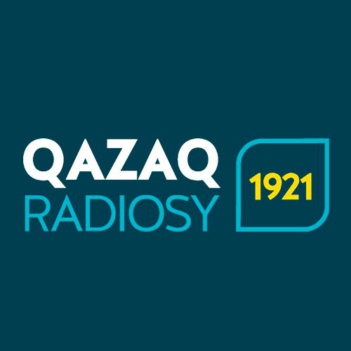 Listen Qazaq Radiosy Classic