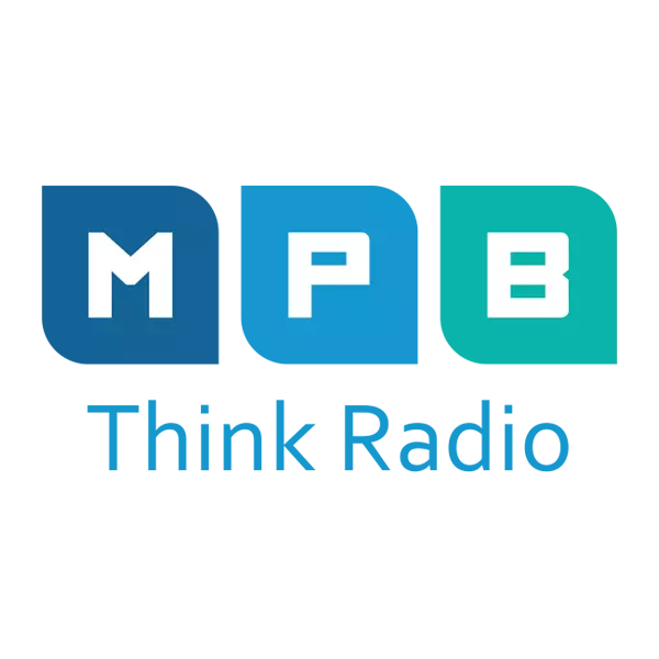 Listen live to MPB Think Radio