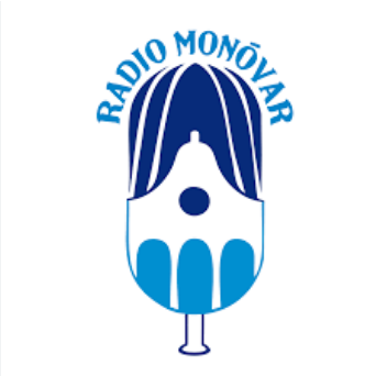 Listen Radio Monóvar