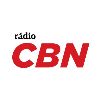 Listen to Radio CBN - São Paulo 90.5 MHz FM 