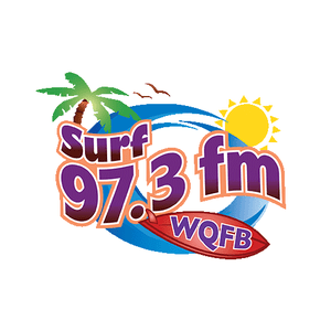 Listen Surf 97.3 FM