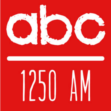 Listen Emisoras ABC