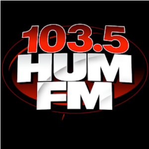Listen to Radio HUM FM - Sharjah, AM 1150 FM 93.9 101.1 105.9