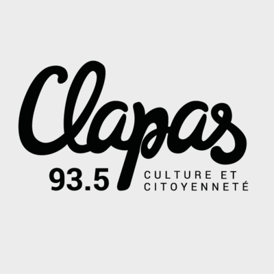 Listen Radio Clapas
