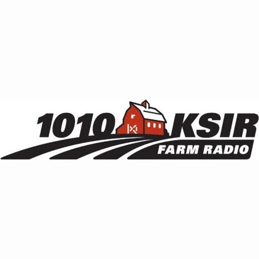 Listen Farm Radio KSIR