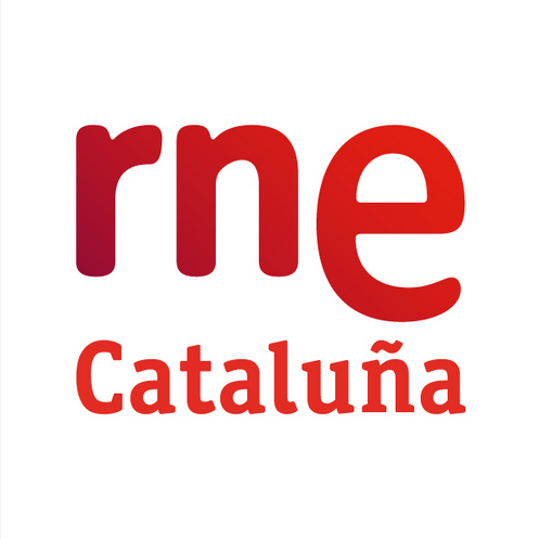 Listen Radio Nacional Catalunya