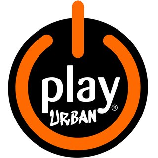 Listen Live Play Urban - 