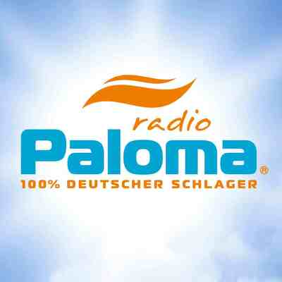 Listen Live Radio Paloma - 