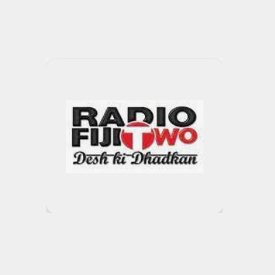 Listen to Radio Fiji Two  - Suva, 105.0 MHz FM 