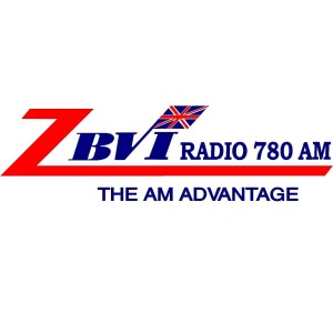 Listen to ZBVI  - Road Town, 780 kHz AM 