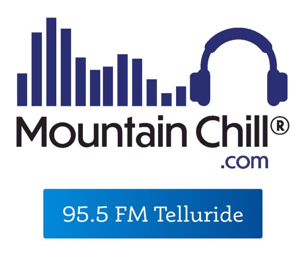 Listen Mountain Chill 95.5