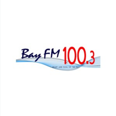 Listen Live 4BAY FM - Cleveland,  FM 100.3
