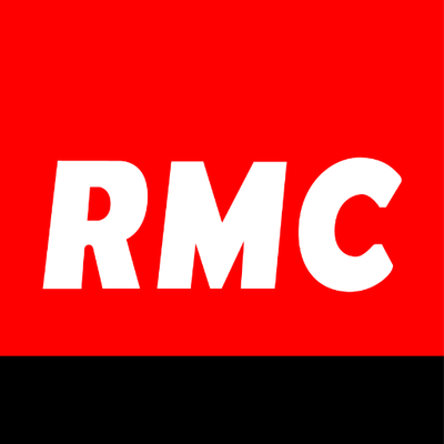 Listen RMC FM