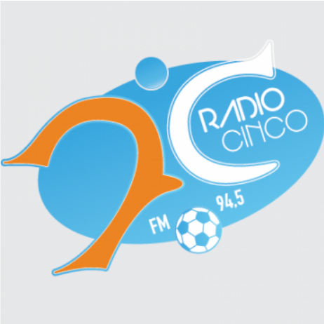 Listen Live RNA Radio 5 - FM 90.9 93.3 94.5 94.7